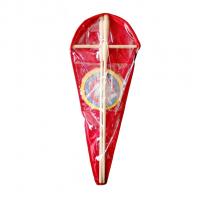 Чехол для игры "Серсо"