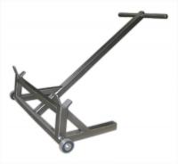 Подъемник для штанги ProfiGym