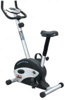 Велотренажер Body Sculpture ВС-5450 HKG-H