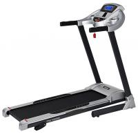 Беговая дорожка Family ftm_400m