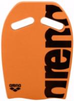 Доска для плавания Arena Kickboard 9527530