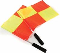 Флаги для боковых судей Mitre A3069AAA