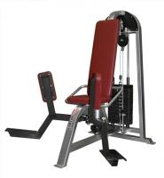 Тренажер для приводящих мышц бедра ProfiGym