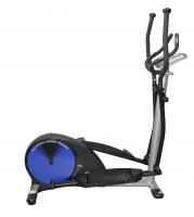 Магнитный эллиптический тренажер Infiniti VG20