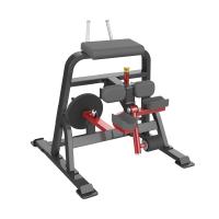 Сгибание ног стоя NEW! AeroFit SL7026
