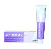 Артросенекс Riemser Arzneimittel AG 100г, крем