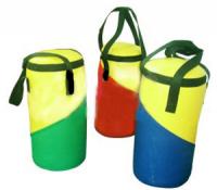 Набор боксерский детский № 2