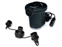 Насос электрический 220-240v 66620