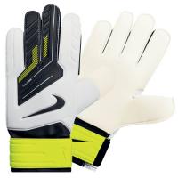 Вратарские перчатки Nike GK Classic GS0248-171, размер 10