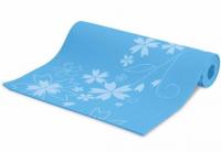 Коврик для йоги Torres YL10024