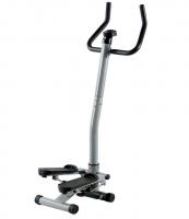 Министеппер DFC SC-S029E