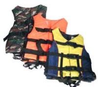 Жилет для поддержки на воде, размер L