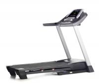 Беговая дорожка Pro-Form PETL99713 Performance 1050