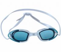 Очки для плавания BestWay Dominator Pro 21026