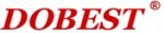 Dobest