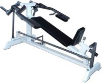 Сведение перед грудью ProfiGym