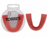 Капа Torres PRL1021RD