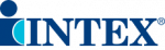 Intex Intex