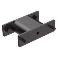 S-образное соединение AeroFit IZ7011