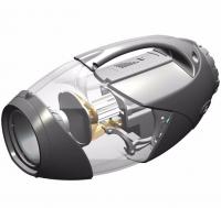 Фонарь светодиодный Intex 68690