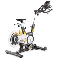 Велотренажер Pro-Form Tour De France PFEVEX79911