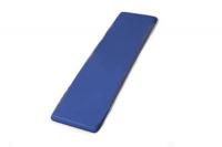 Доска для пресса мягкая