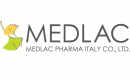 MEDLAC MEDLAC