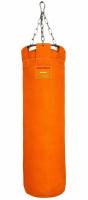 Спортивный мешок Totalbox СМКЧ 30×80-30, вертикальный
