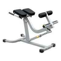 Регулируемая гиперэкстензия AeroFit IFAH