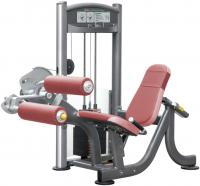 Сгибание ног сидя 200ф. AeroFit IT9307