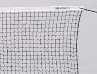 Сетка для большого тенниса Kv.Rezac 21015340, 2 мм