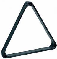 Треугольник Dynamic Billard WM Special 70.007.57.5, 57.2 мм