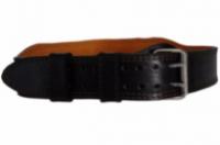 Пояс для тяжелой атлетики, XXL