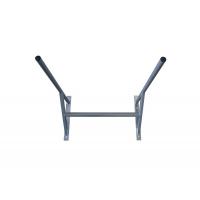 Брусья настенные Рекорд Rk-09