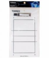 Тактическая доска для волейбола Torres TR1001V