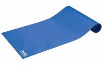 Коврик для йоги Body Sculpture ВВ8310