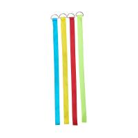 Лента с кольцом 50 см