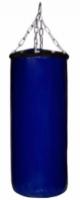 Боксерский мешок, 60см d-26 15кг (тент)