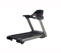 Беговая дорожка Pulse Fitness P-4Т PROF