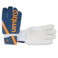 Вратарские перчатки Umbro Veloce III Glove 20515U-CI4, размер 11