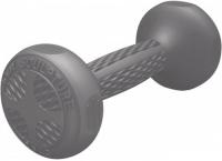 Мягкая гантель Body Sculpture BW-132-3, 3 кг