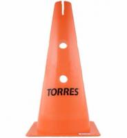 Конус тренировочный Torres TR1010