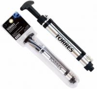 Насос двойного действия Torres SS5019