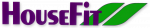 HouseFit HouseFit