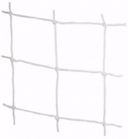 Защитная сетка для спортивных залов и площадок, 2.8 мм