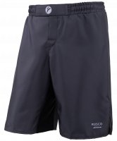 Шорты для MMA Only Black, детские