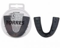 Капа Torres PRL1021BK