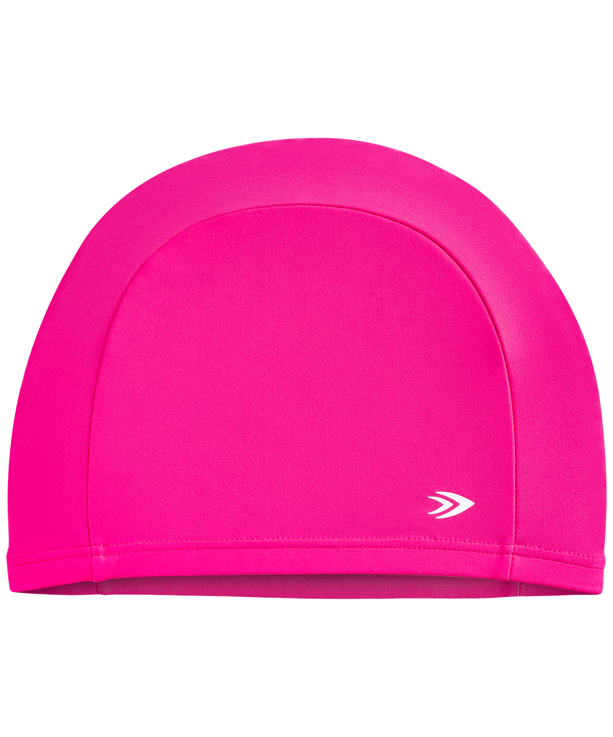 Полиамид шапка. Полиамид шапка. Шапочка для плавания longsail ут-00015322 полиуретан черный. Полиамид шапка. Полиамид шапка.