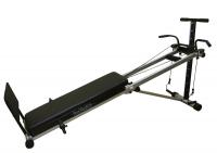 Total Trainer Infiniti TT2500