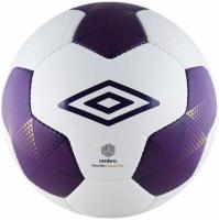 Футзальный мяч профессиональный "Umbro Neo Futsal Pro" 20491U-CQ5, размер 4